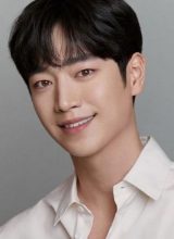 Со Кан Джун