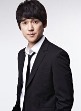 Сон Чхан Ый