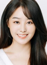 Сон Чжи Ын Сон Чжи Ын