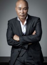 Сон Кён Чхоль