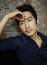 Сон Сын Хон