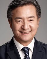 Сон Ён Чхан