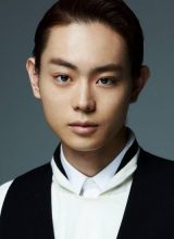 Суда Масаки