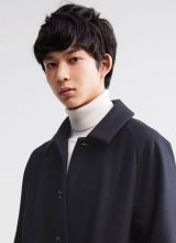 Судзуки Дзин Судзуки Дзин