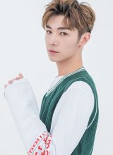 Сун Цзи Ян Сун Цзи Ян