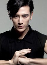 Сунь Цзу Цзюнь