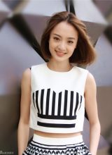 Сунь Лань Сю Мэй