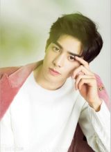 Сун Вэй Лун