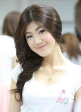 Суттифа Конгнавди