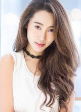 Сутхада Чонгайпхар