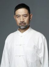 Сюй Сян Дун Сюй Сян Дун