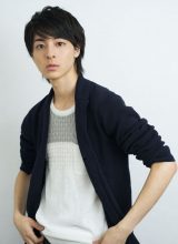 Такасуги Махиро Такасуги Махиро