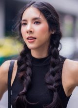 Танчанок Ритнака