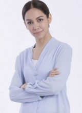 Тао Сароча Ватитапан