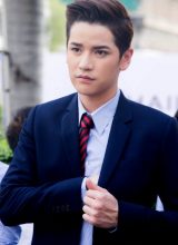 Тао Сэттапон Пинпо