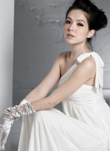 Тиффани Сюй