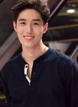 Тор Танапоп Лиратанакатжон Тор Танапоп Лиратанакатжон