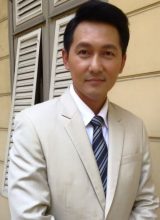 Тракан Пантумлетручи