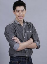 Турк Натчанон Пуванонт