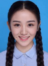 Тянь Си Вэй Тянь Си Вэй