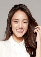 Тжейда Саранья Чунхасат Тжейда Саранья Чунхасат