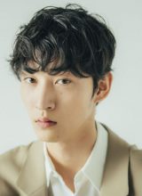 Уэсуги Сюхэй Уэсуги Сюхэй