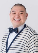 Утияма Синдзи