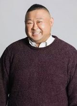 Ваки Томохиро