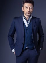 Ван Чжи Ган