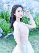 Ван Цзы Сюань