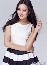 Ван Цзы Вэй