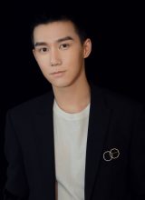 Ван И Чжэ Ван И Чжэ