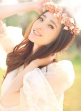 Ван Ли Кунь