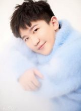 Ваунэ Чжан Ваунэ Чжан