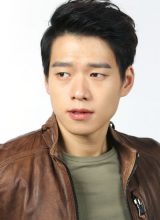 Вэй Да Сюнь