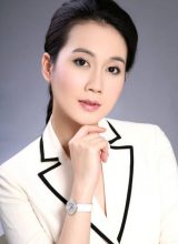 Вэнь Чжэн Жун Вэнь Чжэн Жун