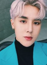 Вирают Чансук