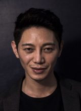 Вон Хён Джун