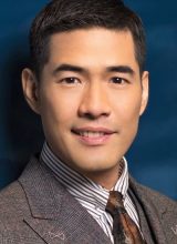 Вуди Вутитон Милинтачинда