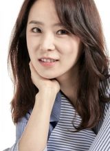 Хан Чжон Хён