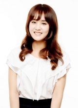 Хан Джи Ан Хан Джи Ан