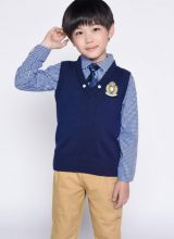 Хань Хао Линь