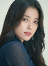 Хан Хё Джу Хан Хё Джу