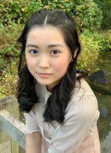 Хирасава Кокоро