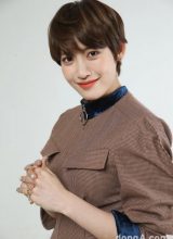 Хон Со Ён Хон Со Ён