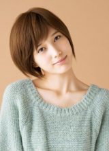 Хонда Цубаса