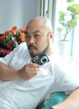 Хуан Тай Ань