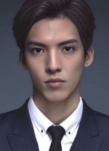 Хун Цзюнь Цзя