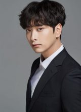 Хван Чан Сон