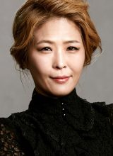 Хван Сок Чжон